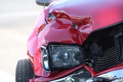 Car Accident Lawyer Oklahoma City, OK